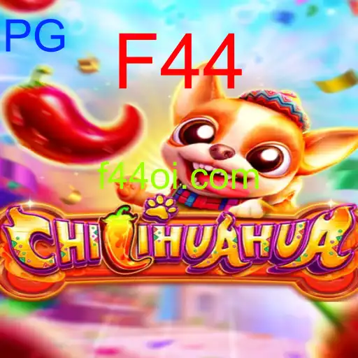 Descubra o Fascinante Mundo do Jogo CHILIHUAHUA
