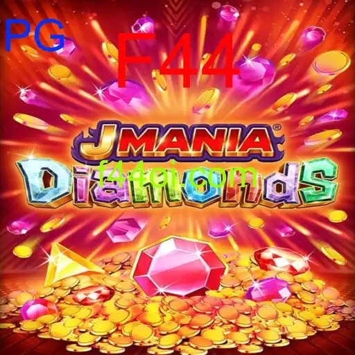 JManiaDiamonds: Um Mergulho no Brilhante Mundo dos Diamantes Virtuais
