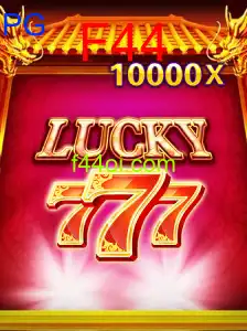 LuckySeven: Instruções e Estratégias